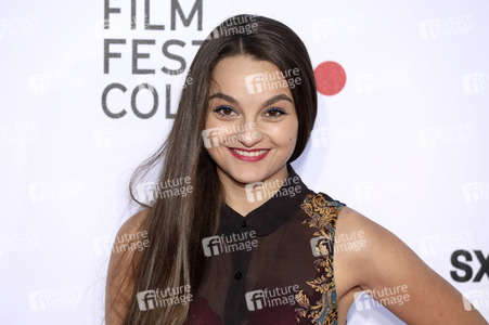 'Werner Nekes - Ein Leben zwischen den Bildern' Screening, Film Festival Cologne 2017