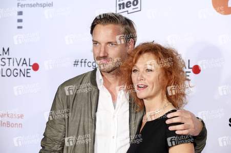 'Forget About Nick' Screening, Film Festival Cologne 2017