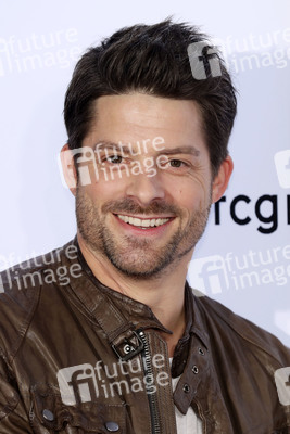 'Forget About Nick' Screening, Film Festival Cologne 2017