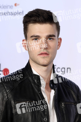 'Forget About Nick' Screening, Film Festival Cologne 2017