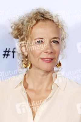 'Forget About Nick' Screening, Film Festival Cologne 2017