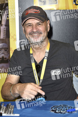 German Comic Con Berlin 2017