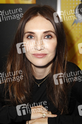 German Comic Con Berlin 2017