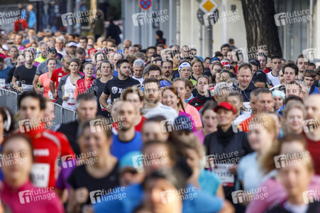 Köln Marathon 2017