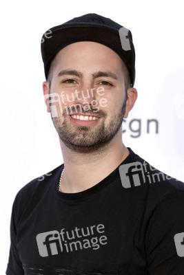 'Out of Control' Screening, Film Festival Cologne 2017