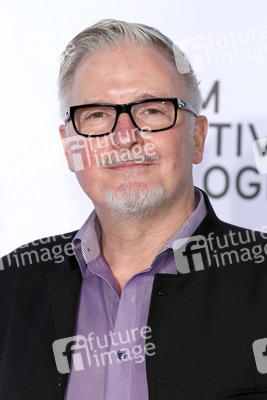 'Out of Control' Screening, Film Festival Cologne 2017