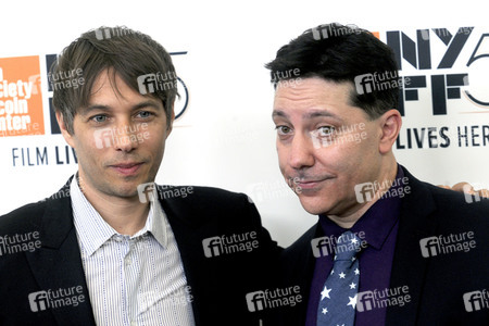 'The Florida Project' Premiere, New York Film Festival 2017