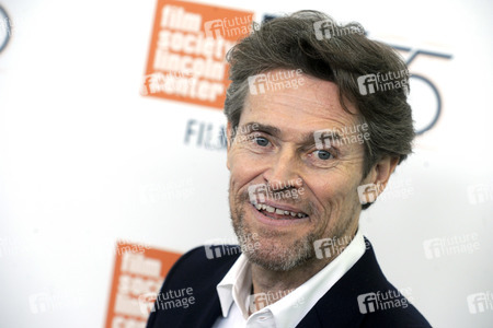 'The Florida Project' Premiere, New York Film Festival 2017