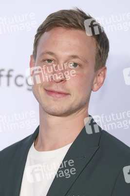 'Krieg' Screening, Film Festival Cologne 2017