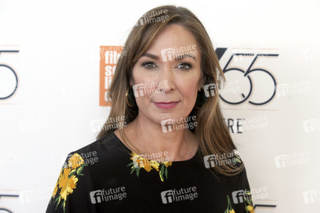 'The Meyerowitz Stories' Premiere, New York Film Festival 2017