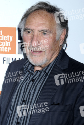 'The Meyerowitz Stories' Premiere, New York Film Festival 2017