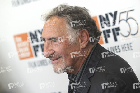 'The Meyerowitz Stories' Premiere, New York Film Festival 2017