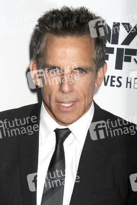 'The Meyerowitz Stories' Premiere, New York Film Festival 2017