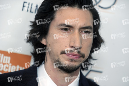 'The Meyerowitz Stories' Premiere, New York Film Festival 2017