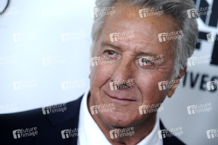 'The Meyerowitz Stories' Premiere, New York Film Festival 2017