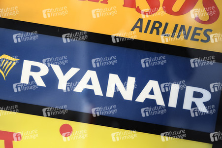 Symbolfoto Ryanair