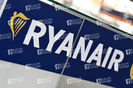 Symbolfoto Ryanair
