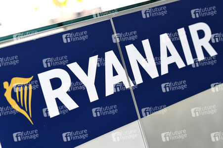 Symbolfoto Ryanair