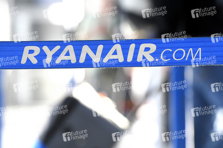 Symbolfoto Ryanair