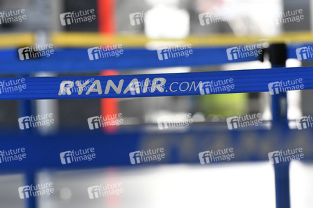Symbolfoto Ryanair