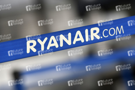 Symbolfoto Ryanair