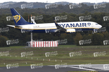 Symbolfoto Ryanair