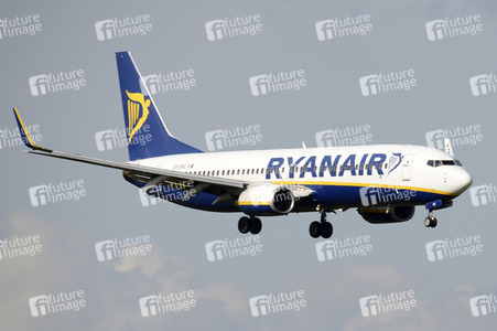 Symbolfoto Ryanair