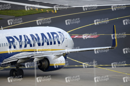 Symbolfoto Ryanair