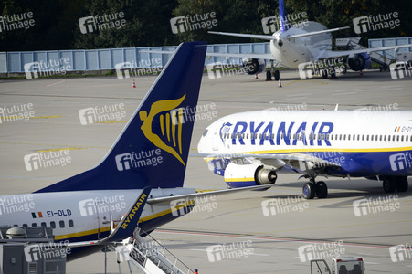 Symbolfoto Ryanair