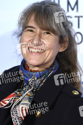 'Aurore' Screening, Film Festival Cologne 2017