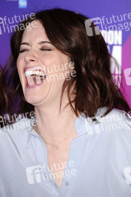 'Solange ich atme' Photocall, BFI London Film Festival 2017