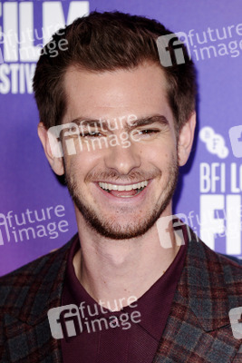 'Solange ich atme' Photocall, BFI London Film Festival 2017
