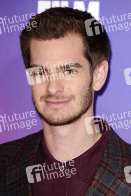'Solange ich atme' Photocall, BFI London Film Festival 2017