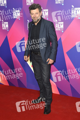 'Solange ich atme' Photocall, BFI London Film Festival 2017