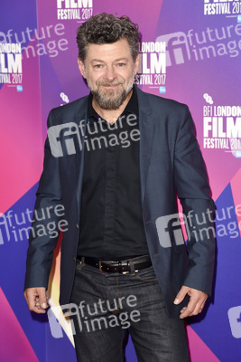 'Solange ich atme' Photocall, BFI London Film Festival 2017