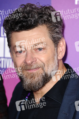 'Solange ich atme' Photocall, BFI London Film Festival 2017