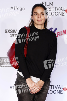 'Detour' Screening, Film Festival Cologne 2017