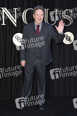 3. BFI Luminous Gala in London