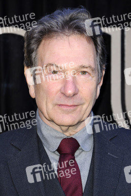 3. BFI Luminous Gala in London
