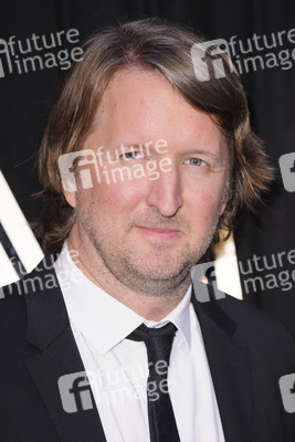 3. BFI Luminous Gala in London