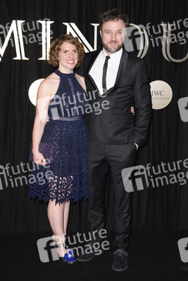3. BFI Luminous Gala in London