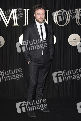 3. BFI Luminous Gala in London