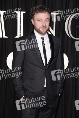 3. BFI Luminous Gala in London
