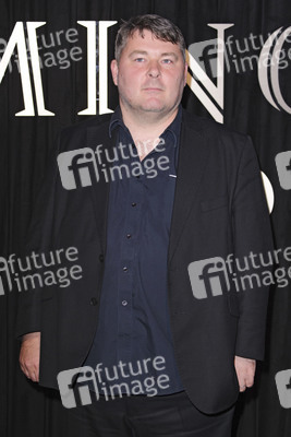 3. BFI Luminous Gala in London