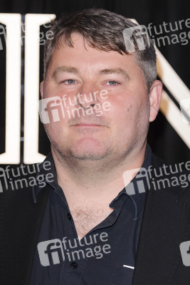 3. BFI Luminous Gala in London