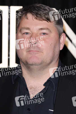 3. BFI Luminous Gala in London