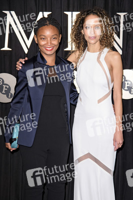 3. BFI Luminous Gala in London