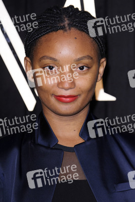3. BFI Luminous Gala in London