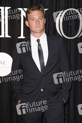 3. BFI Luminous Gala in London