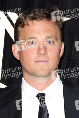 3. BFI Luminous Gala in London